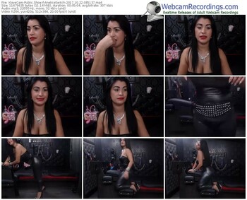 xlovecam-aneliceswitch-webcam-show-10_22_2017-08_51_37