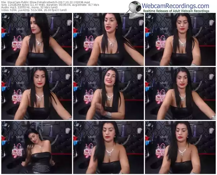 xlovecam-aneliceswitch-webcam-show-10_22_2017-10_26_38