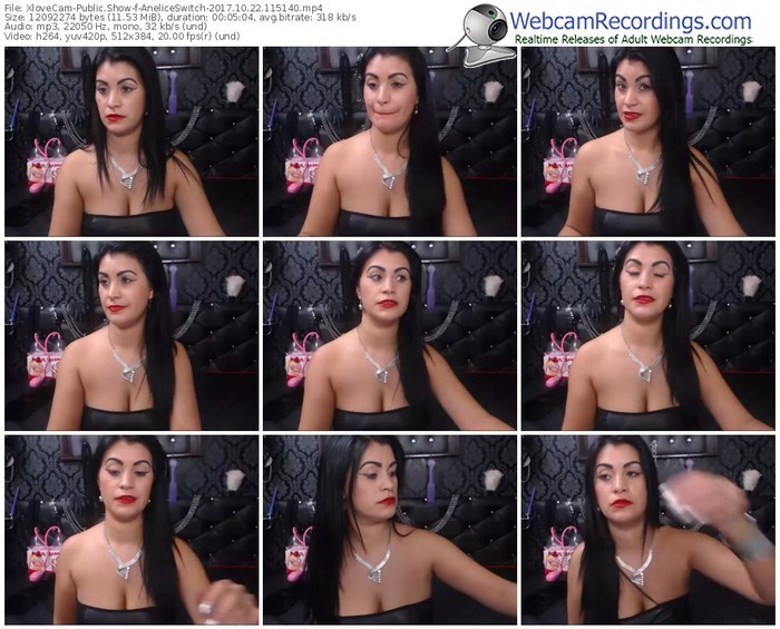 xlovecam-aneliceswitch-webcam-show-10_22_2017-11_51_40