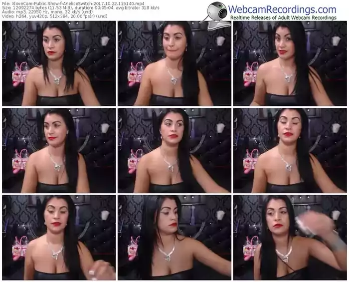 xlovecam-aneliceswitch-webcam-show-10_22_2017-11_51_40