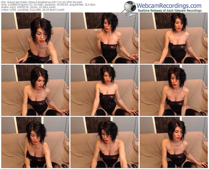 xlovecam-ariellehoe-webcam-show-10_22_2017-05_51_34