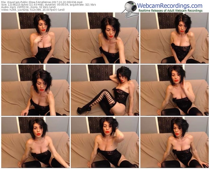 xlovecam-ariellehoe-webcam-show-10_22_2017-06_16_34