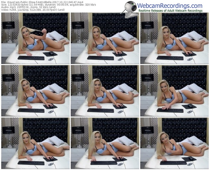 xlovecam-astridbelle-webcam-show-10_22_2017-19_41_47