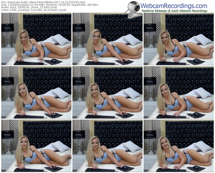 xlovecam-astridbelle-webcam-show-10_22_2017-21_01_55