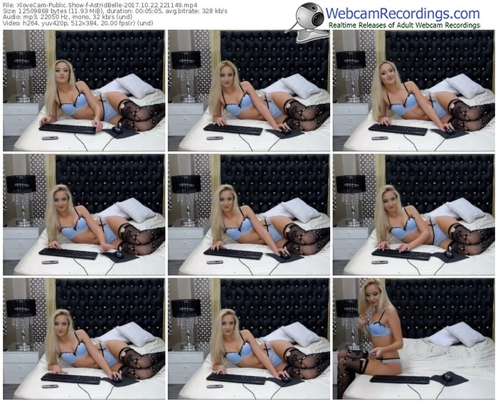 xlovecam-astridbelle-webcam-show-10_22_2017-22_11_49