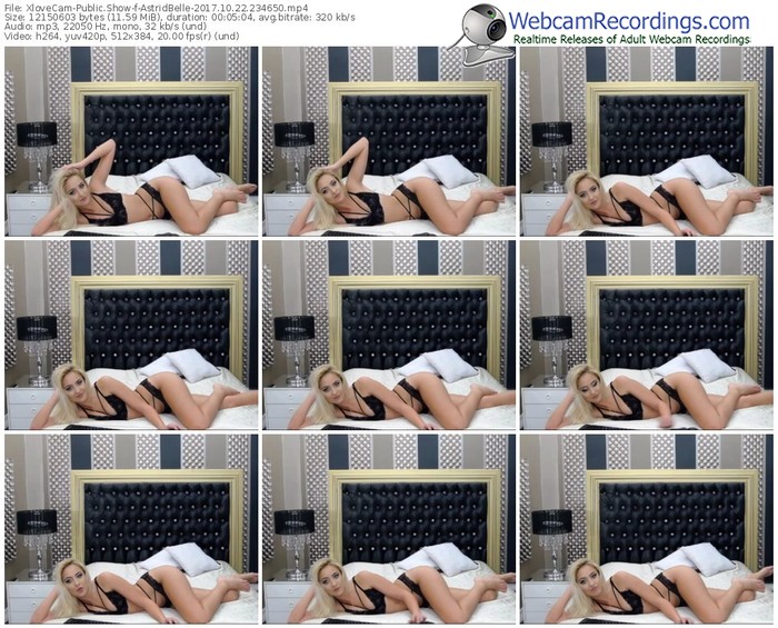 xlovecam-astridbelle-webcam-show-10_22_2017-23_46_50