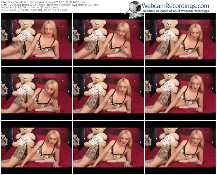 xlovecam-azalialove-webcam-show-10_22_2017-03_46_32