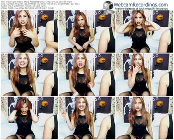 xlovecam-bestfetishcpl-webcam-show-10_22_2017-21_01_55