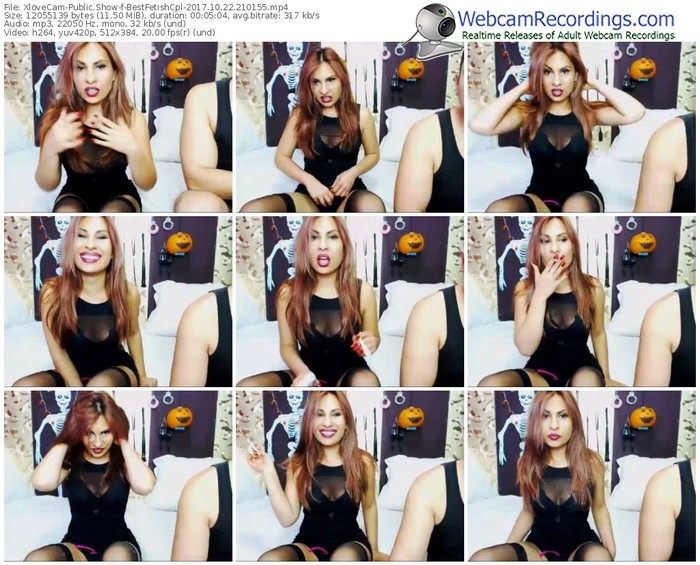 xlovecam-bestfetishcpl-webcam-show-10_22_2017-21_01_55