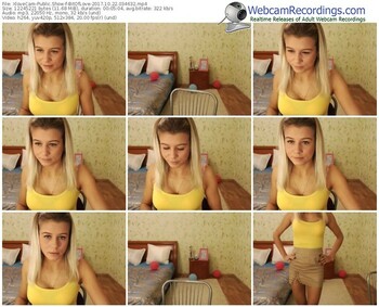 xlovecam-bitoflove-webcam-show-10_22_2017-03_46_32