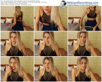 xlovecam-bitoflove-webcam-show-10_22_2017-04_41_33