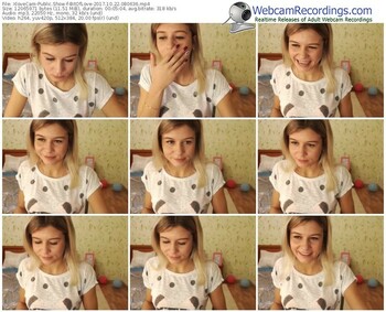 xlovecam-bitoflove-webcam-show-10_22_2017-08_06_36