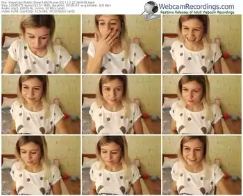 xlovecam-bitoflove-webcam-show-10_22_2017-08_06_36