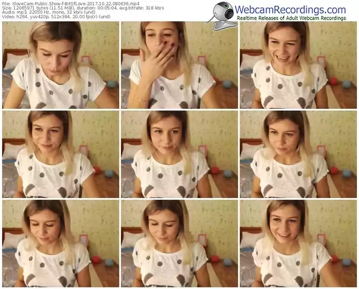 xlovecam-bitoflove-webcam-show-10_22_2017-08_06_36