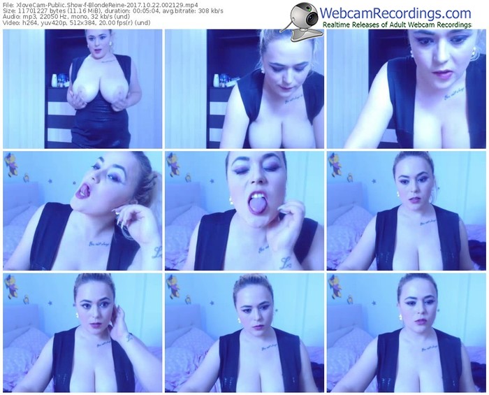 xlovecam-blondereine-webcam-show-10_22_2017-00_21_29