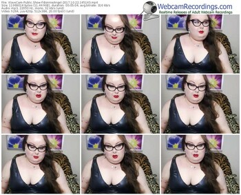 xlovecam-bonnieangel-webcam-show-10_22_2017-14_51_43