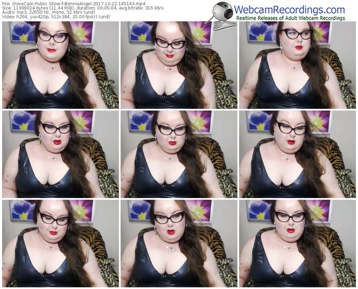 xlovecam-bonnieangel-webcam-show-10_22_2017-14_51_43