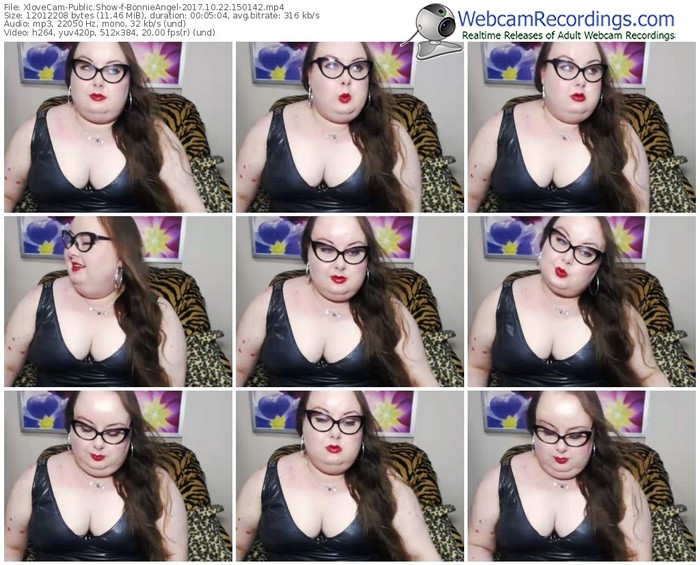 xlovecam-bonnieangel-webcam-show-10_22_2017-15_01_42