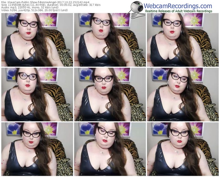 xlovecam-bonnieangel-webcam-show-10_22_2017-15_21_42