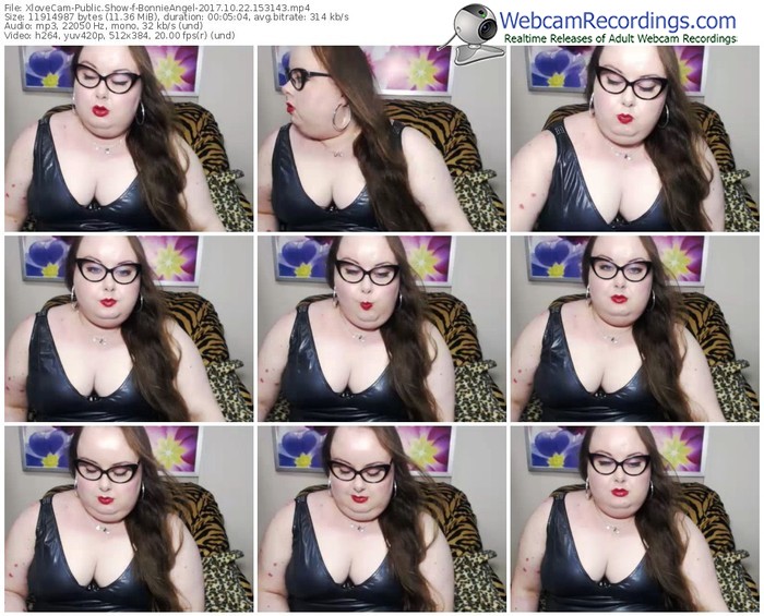 xlovecam-bonnieangel-webcam-show-10_22_2017-15_31_43