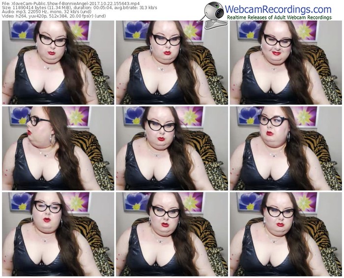 xlovecam-bonnieangel-webcam-show-10_22_2017-15_56_43