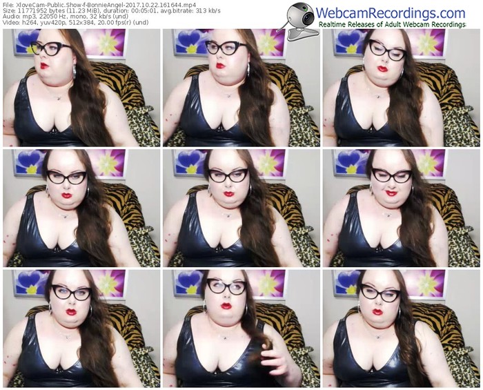 xlovecam-bonnieangel-webcam-show-10_22_2017-16_16_44