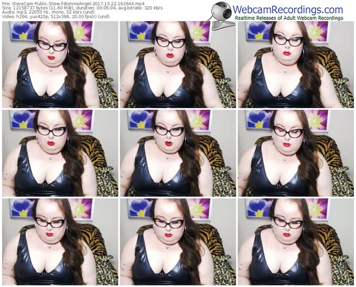 xlovecam-bonnieangel-webcam-show-10_22_2017-16_26_44