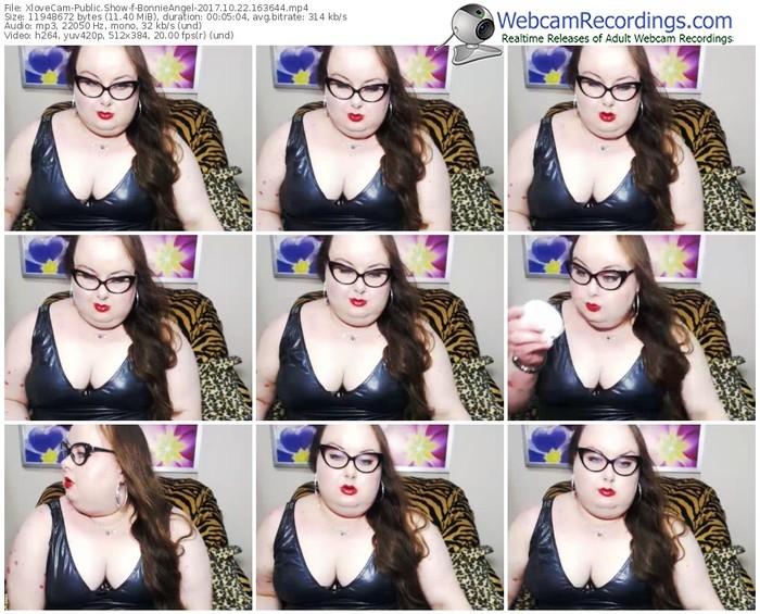 xlovecam-bonnieangel-webcam-show-10_22_2017-16_36_44