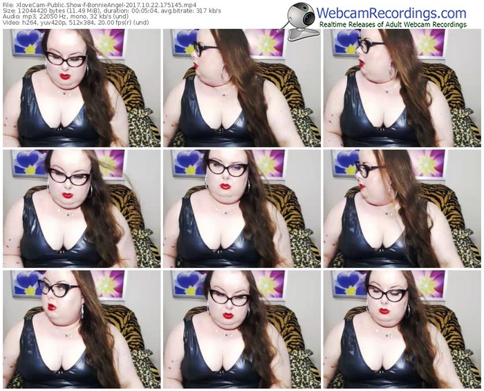 xlovecam-bonnieangel-webcam-show-10_22_2017-17_51_45