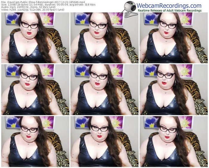 xlovecam-bonnieangel-webcam-show-10_22_2017-18_56_46