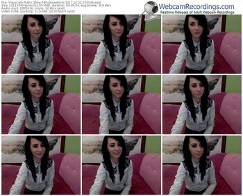 xlovecam-briasweetkiss-webcam-show-10_22_2017-22_41_49