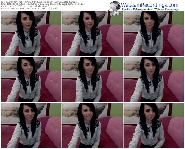 xlovecam-briasweetkiss-webcam-show-10_22_2017-22_41_49