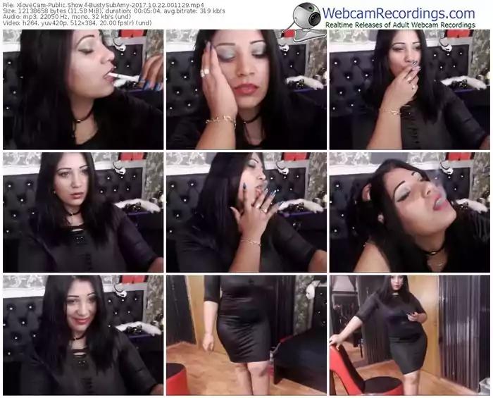 xlovecam-bustysubamy-webcam-show-10_22_2017-00_11_29