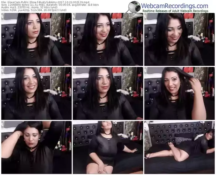 xlovecam-bustysubamy-webcam-show-10_22_2017-00_21_29