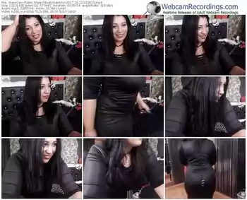 xlovecam-bustysubamy-webcam-show-10_22_2017-00_36_29