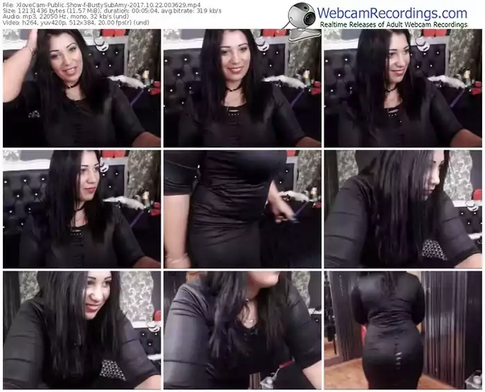 xlovecam-bustysubamy-webcam-show-10_22_2017-00_36_29