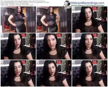 xlovecam-bustysubamy-webcam-show-10_22_2017-01_21_30