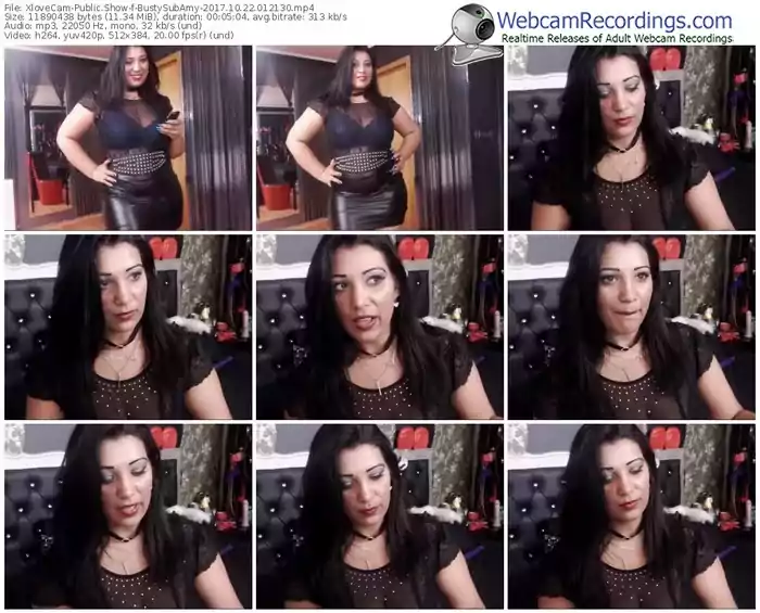 xlovecam-bustysubamy-webcam-show-10_22_2017-01_21_30