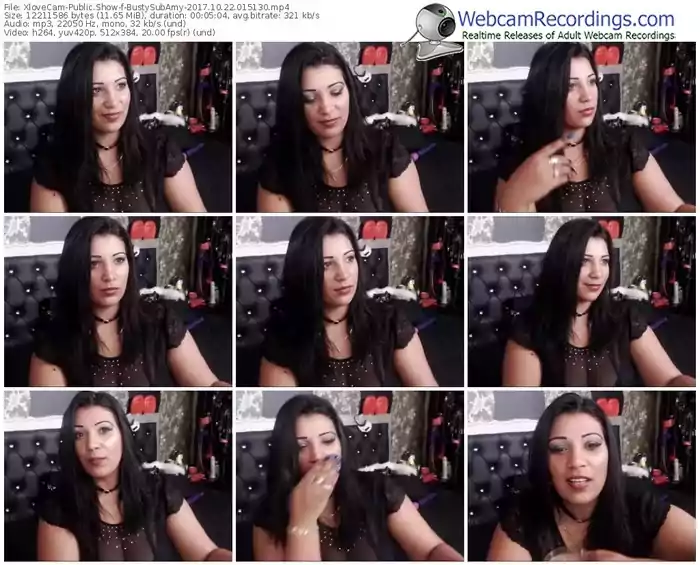 xlovecam-bustysubamy-webcam-show-10_22_2017-01_51_30