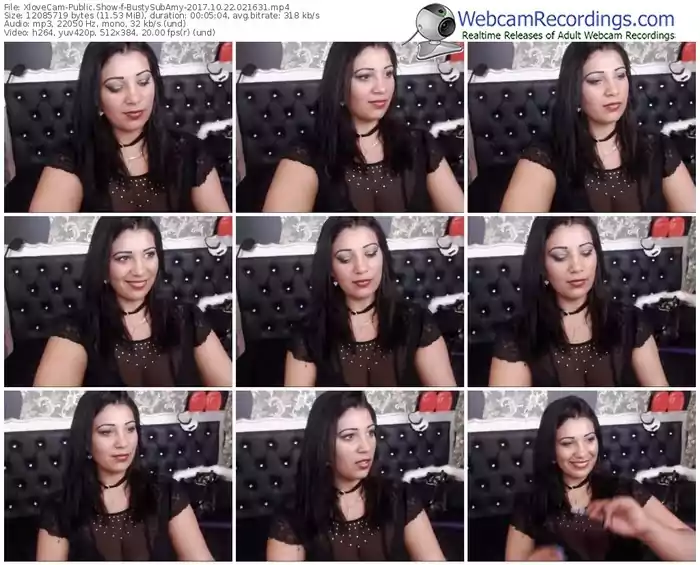 xlovecam-bustysubamy-webcam-show-10_22_2017-02_16_31