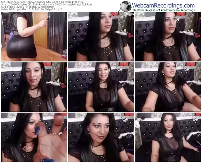 xlovecam-bustysubamy-webcam-show-10_22_2017-02_46_31