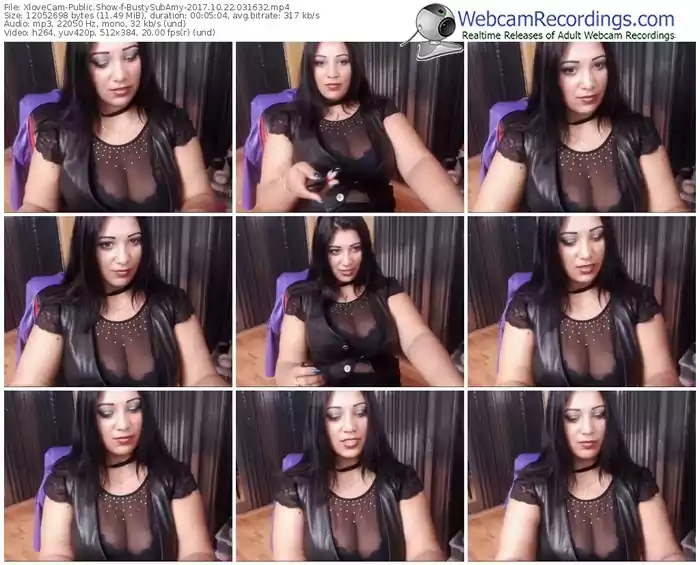xlovecam-bustysubamy-webcam-show-10_22_2017-03_16_32