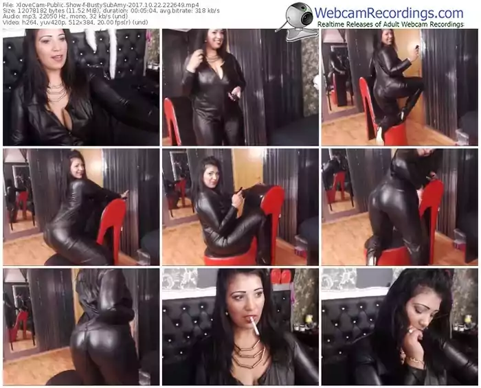 xlovecam-bustysubamy-webcam-show-10_22_2017-22_26_49