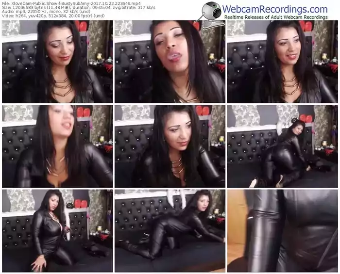 xlovecam-bustysubamy-webcam-show-10_22_2017-22_36_49