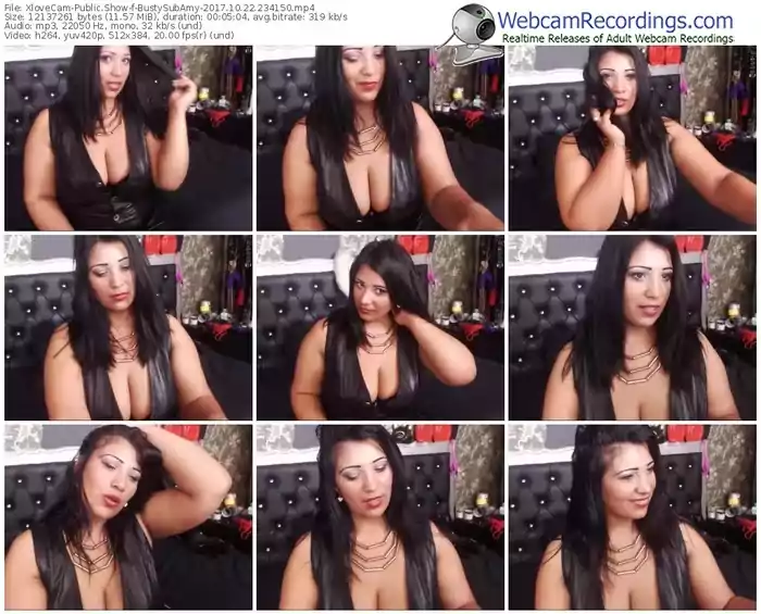 xlovecam-bustysubamy-webcam-show-10_22_2017-23_41_50