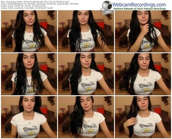 xlovecam-calliesweet-webcam-show-10_22_2017-06_06_34