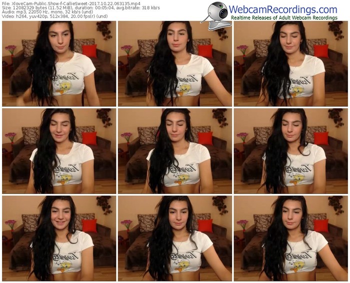 xlovecam-calliesweet-webcam-show-10_22_2017-06_31_35