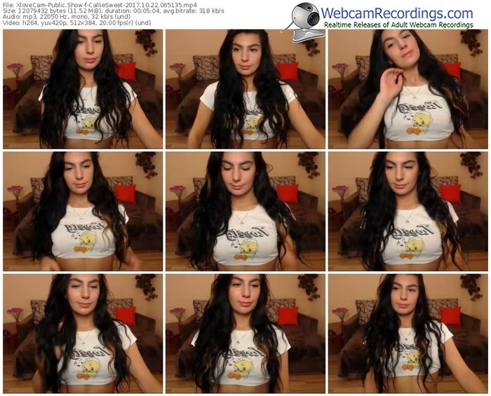 xlovecam-calliesweet-webcam-show-10_22_2017-06_51_35