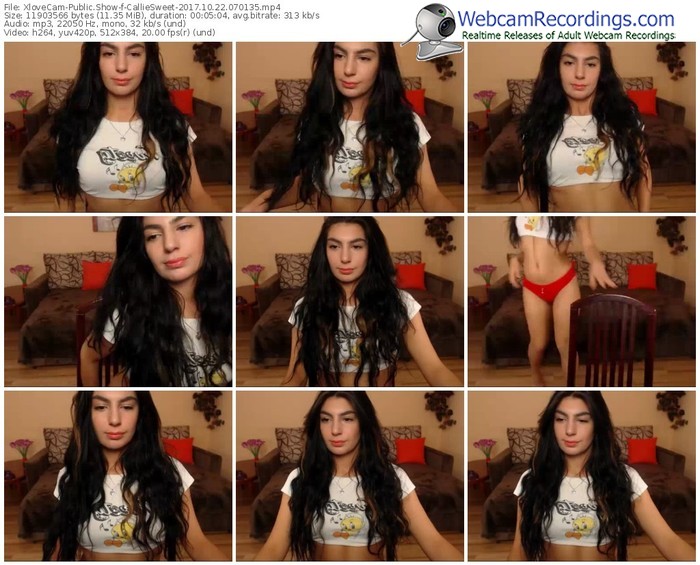 xlovecam-calliesweet-webcam-show-10_22_2017-07_01_35