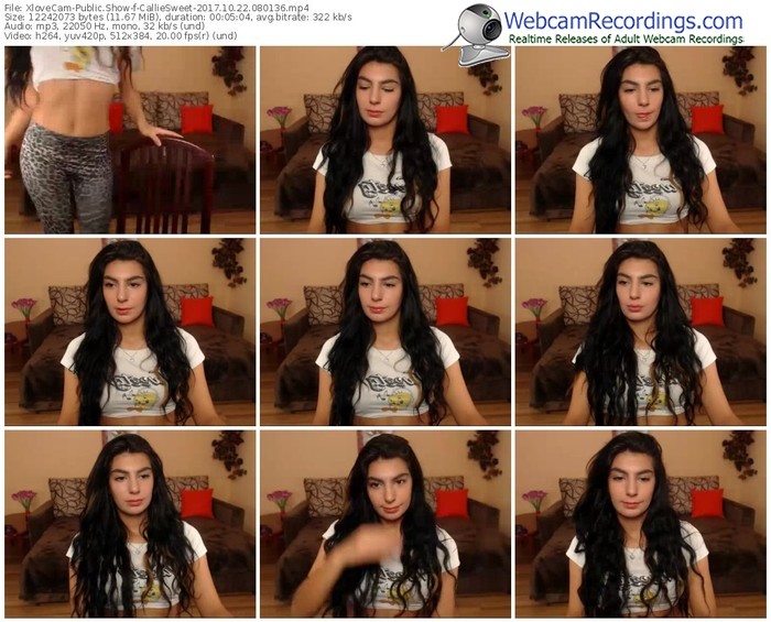 xlovecam-calliesweet-webcam-show-10_22_2017-08_01_36